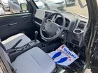 車両画像13