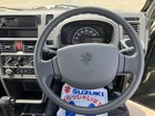 車両画像16