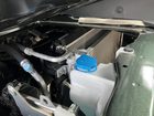 車両画像17