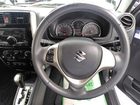 車両画像16