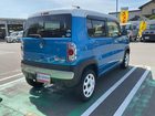 車両画像8