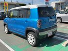 車両画像9