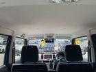 車両画像12