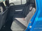 車両画像14