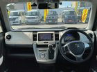 車両画像15
