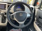 車両画像16