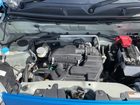 車両画像17
