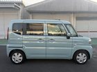 車両画像4