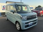 車両画像6