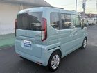 車両画像8