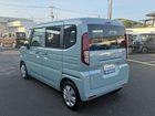 車両画像9