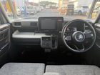 車両画像18