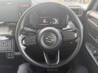 車両画像19