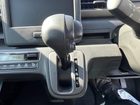 車両画像13