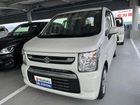 車両画像1