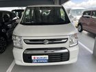 車両画像2