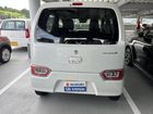車両画像3
