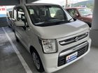 車両画像4