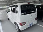 車両画像7