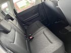 車両画像14