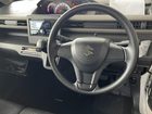 車両画像16