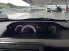 車両画像17