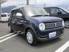 車両画像6