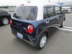 車両画像8