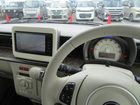 車両画像18