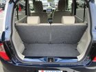 車両画像20