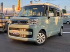 車両画像1
