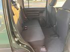 車両画像11