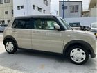 車両画像4