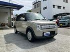 車両画像6