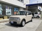 車両画像7
