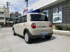 車両画像9