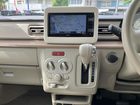 車両画像11
