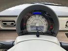 車両画像16