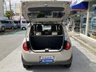 車両画像19