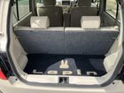 車両画像20