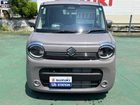 車両画像2