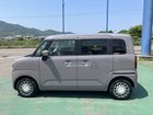 車両画像5