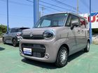 車両画像7