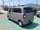 車両画像9