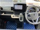 車両画像15