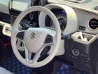 車両画像16