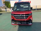 車両画像2