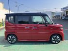 車両画像4