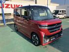 車両画像6
