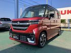 車両画像7